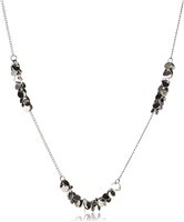 Collar Morellato Mujer in Acero SRE01 - SRE01